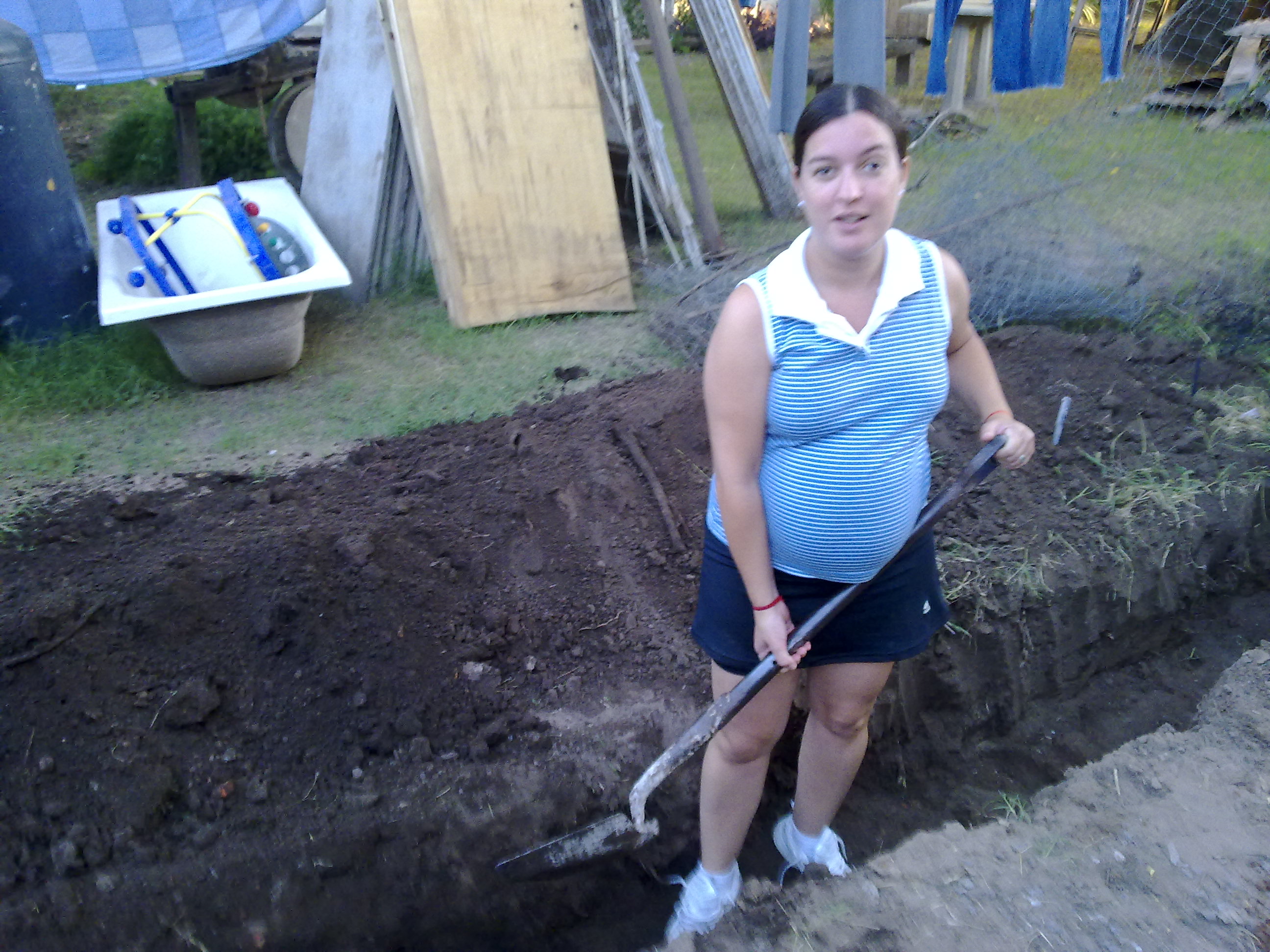 fotos/2010-03-14 - Simientos en la chiquilo/06032010206.jpg